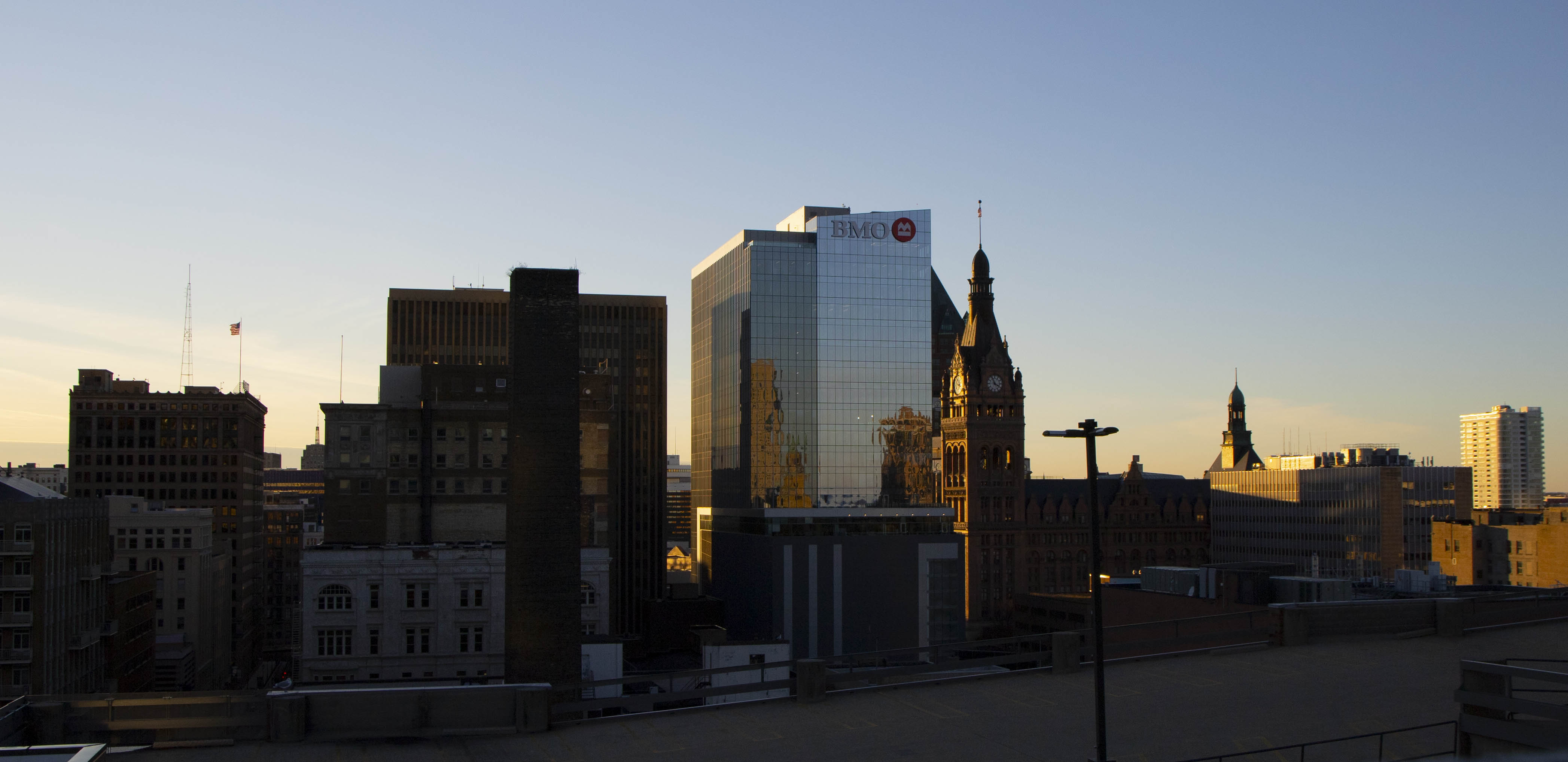 Canon RF-105mm Sample Image Canon RF 24-105mm