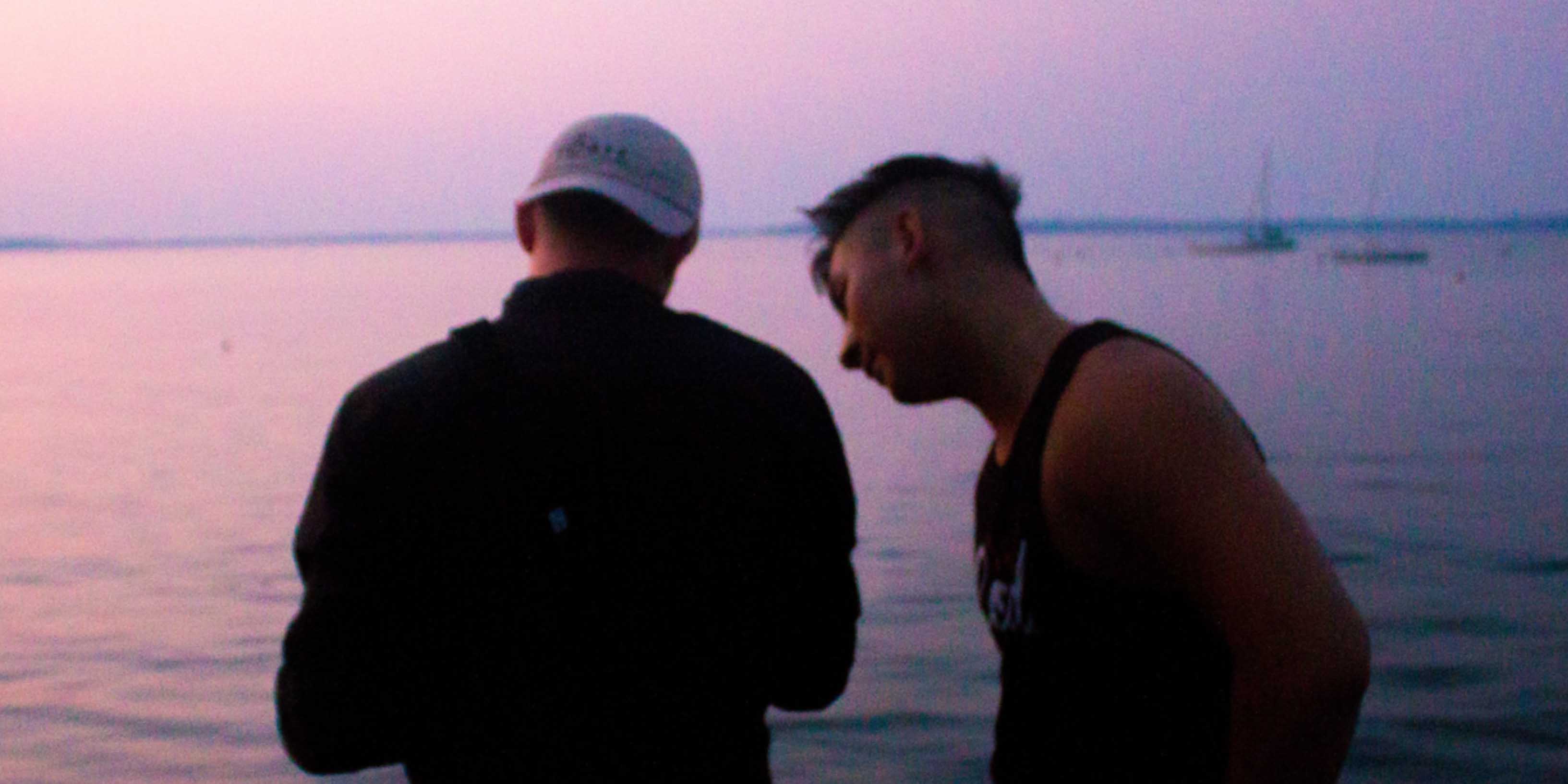 Best Place for photos Madison Wisconsin