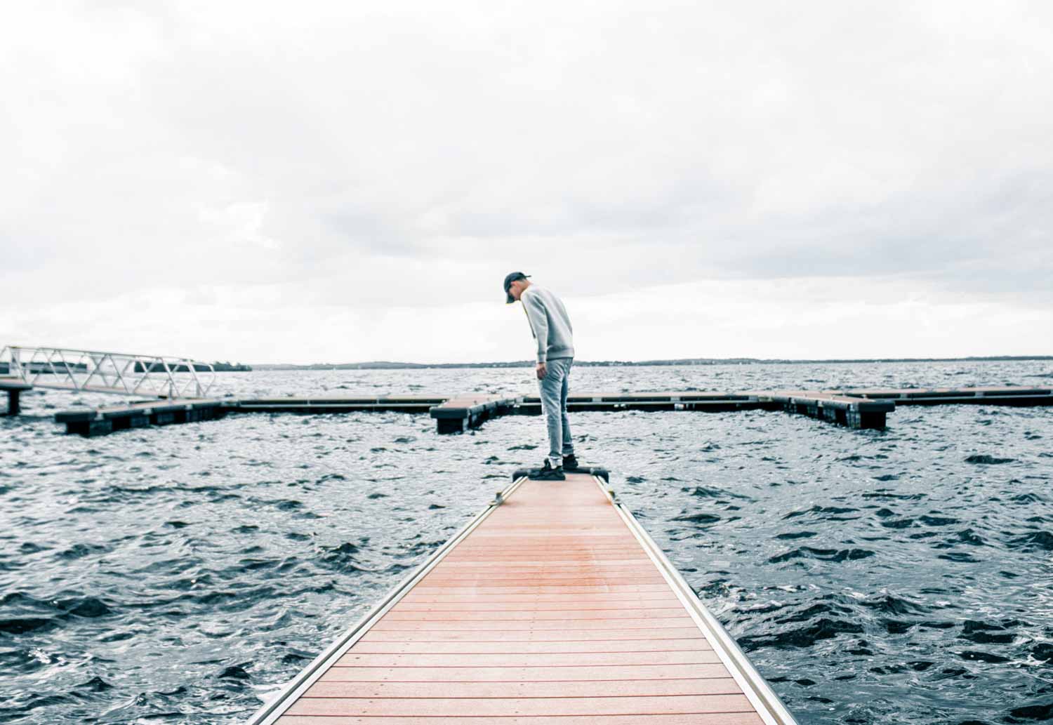 lake view Madison photos, edgewater hotel madison wisconsin” title=” The Edgewater Hotel, Madison Wisconsin”>
    <blockquote class=