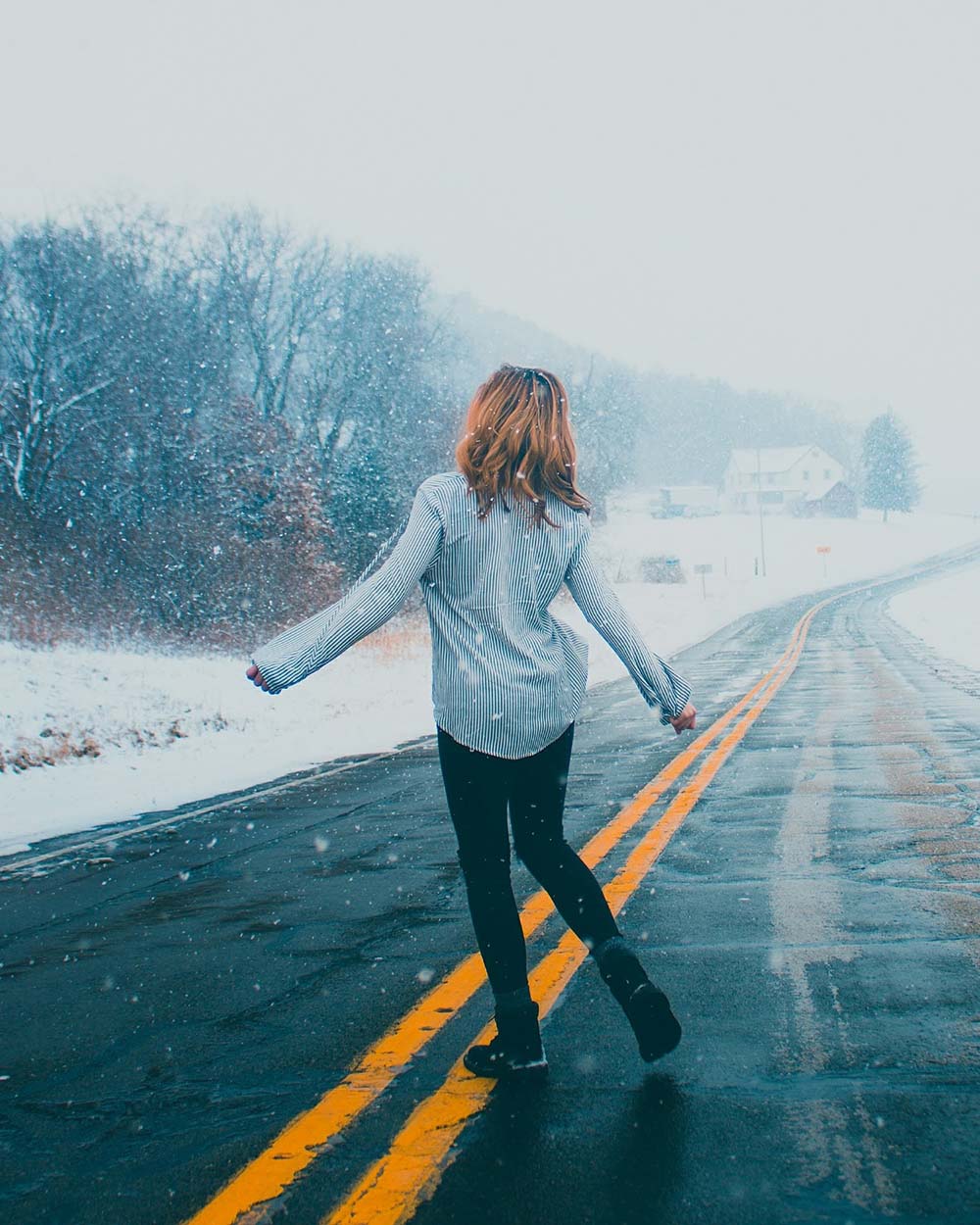 canon eos RP weather sealing