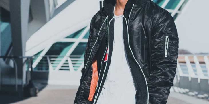 outdoor model poses,outdoor photoshoot, model portrait photography