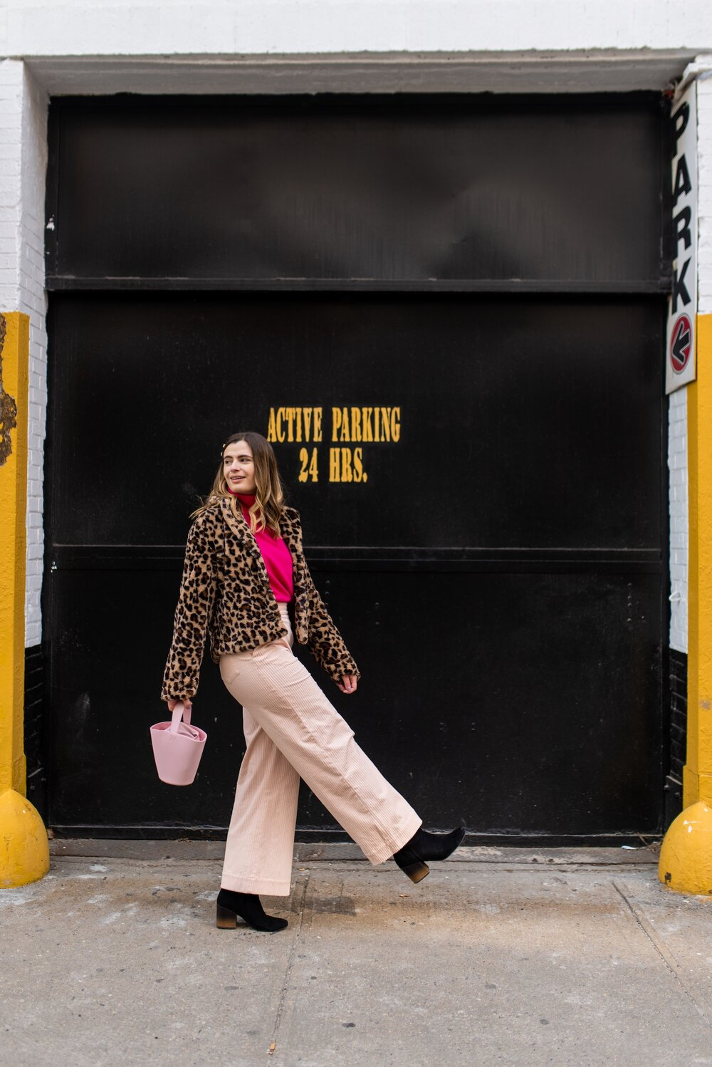 Sesión de fotos de mujeres