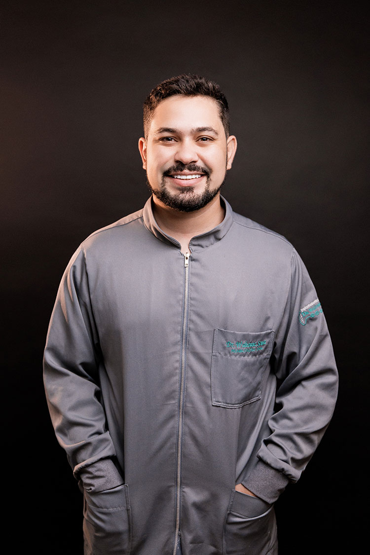 Precisa de ajuda com imagens?