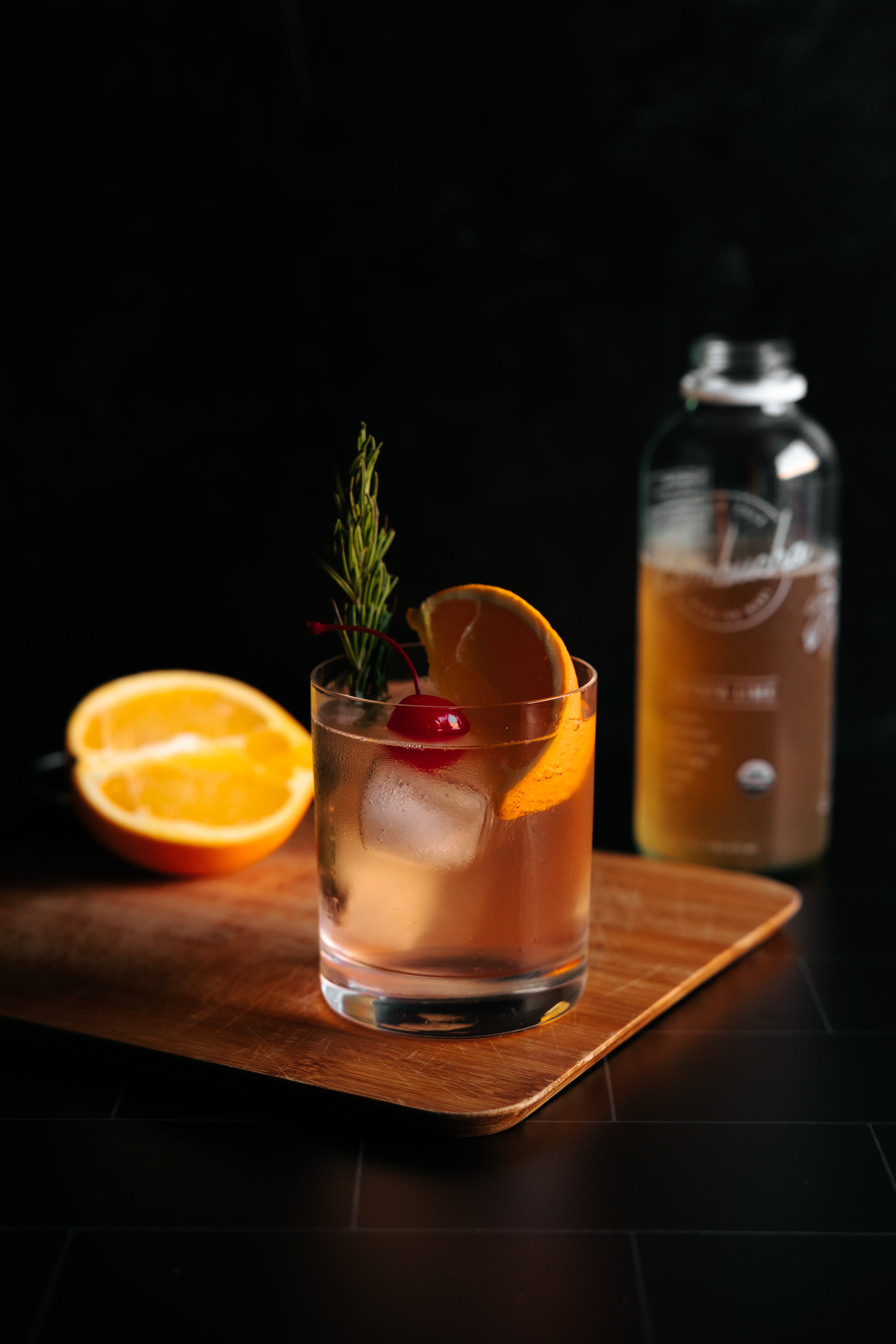 What to Eat To a Fitness Photoshoot