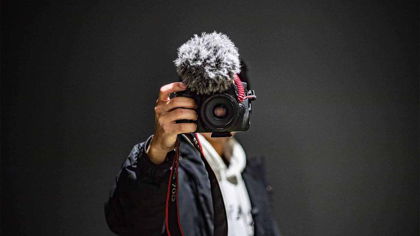 taken by sam van dong