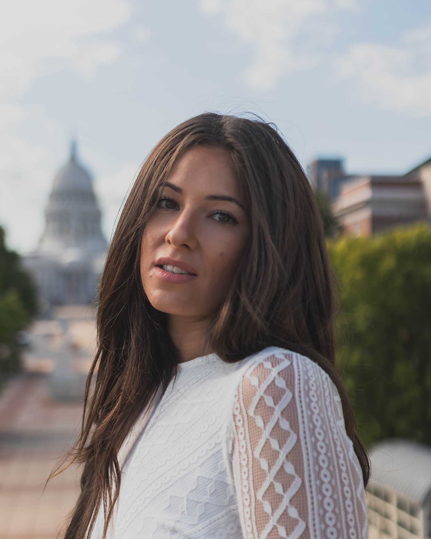 t3zno madison wisconsin photographer