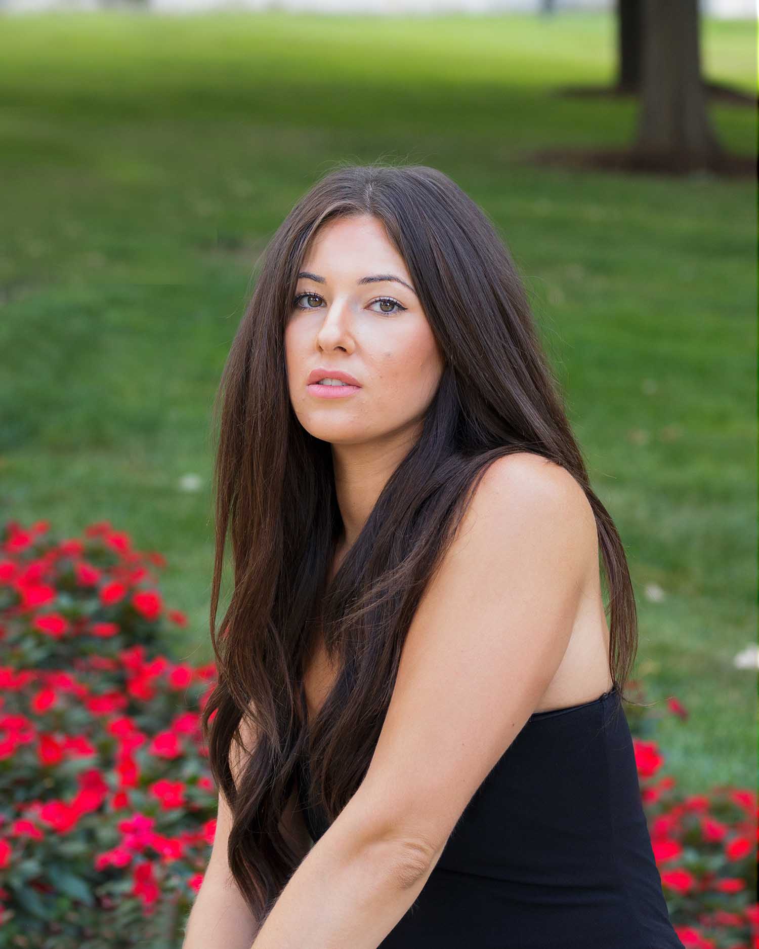 Madison Wisconsin photographer