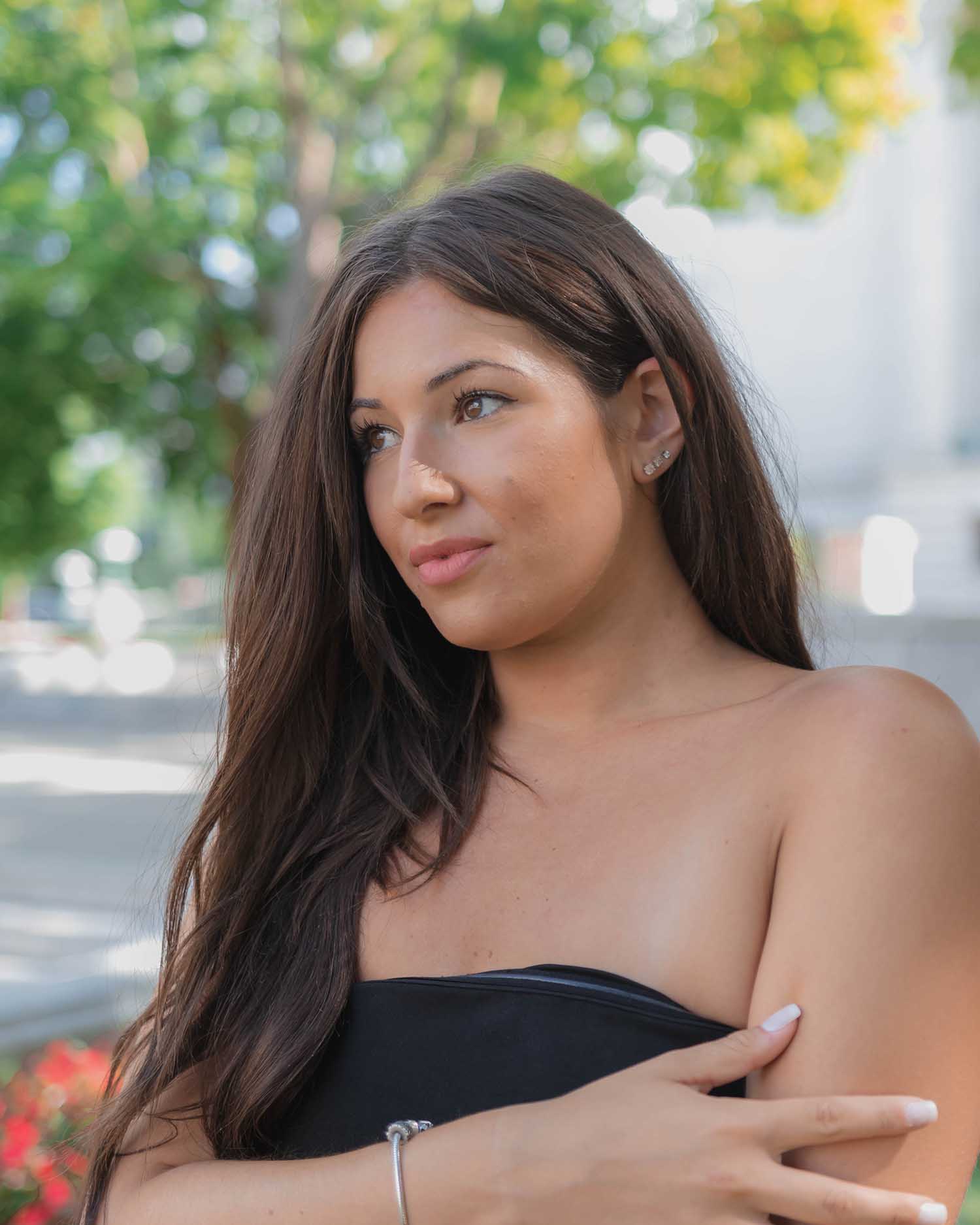 photographer in madison wisconsin