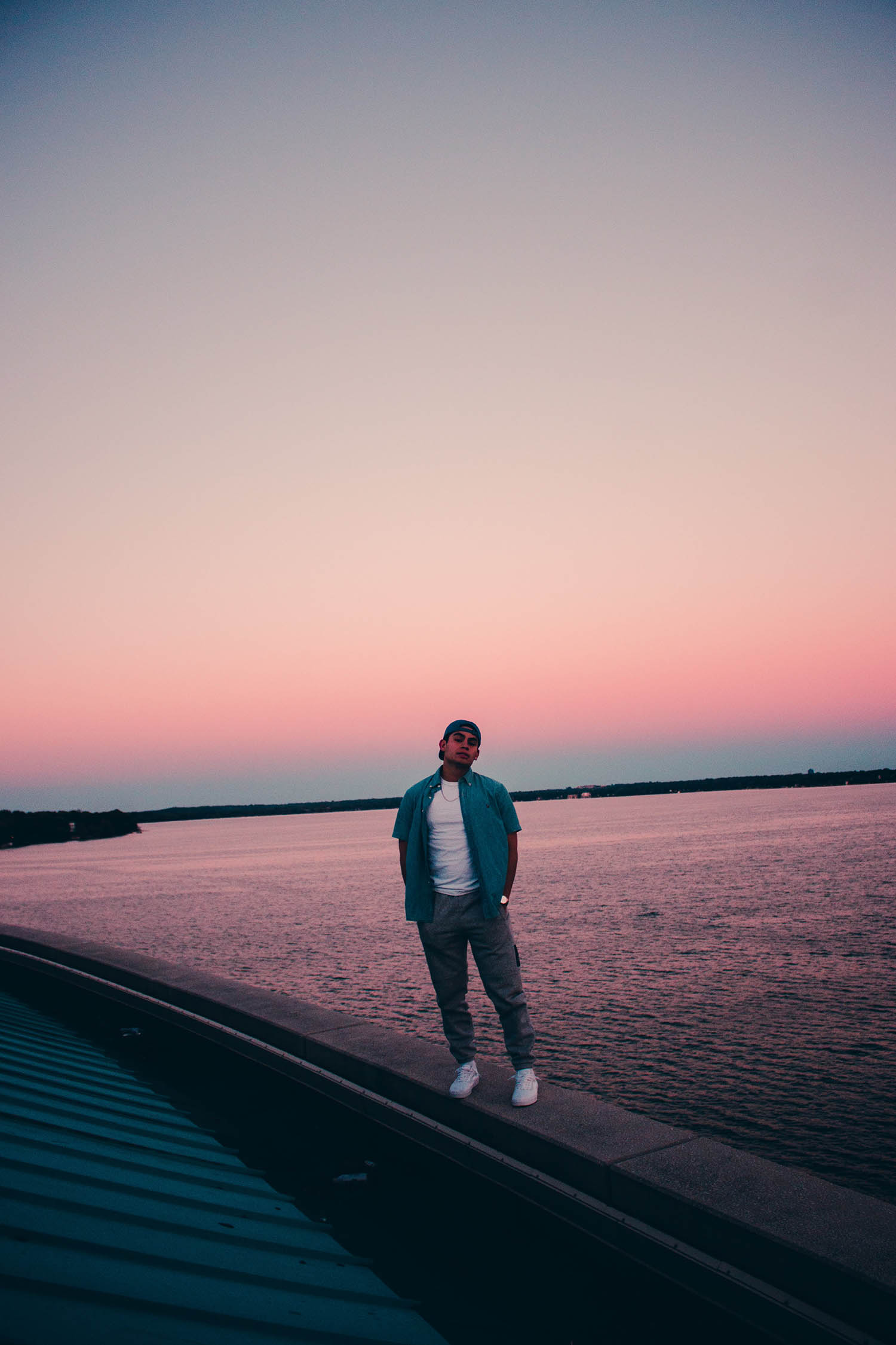 City photoshoot with canon 18-55mm, city photography, ijyoyo