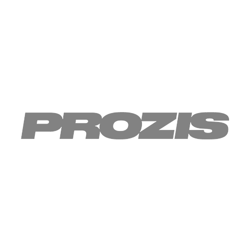 Prozis Logo