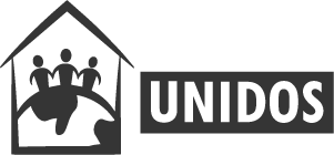 Unidos