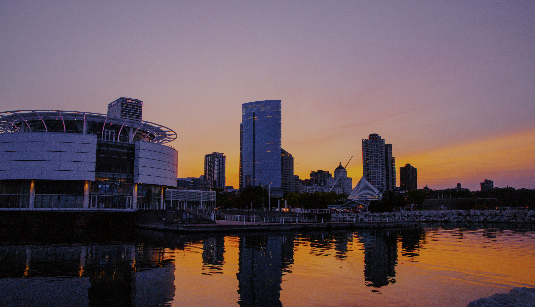Video de fotografía comercial y retratos