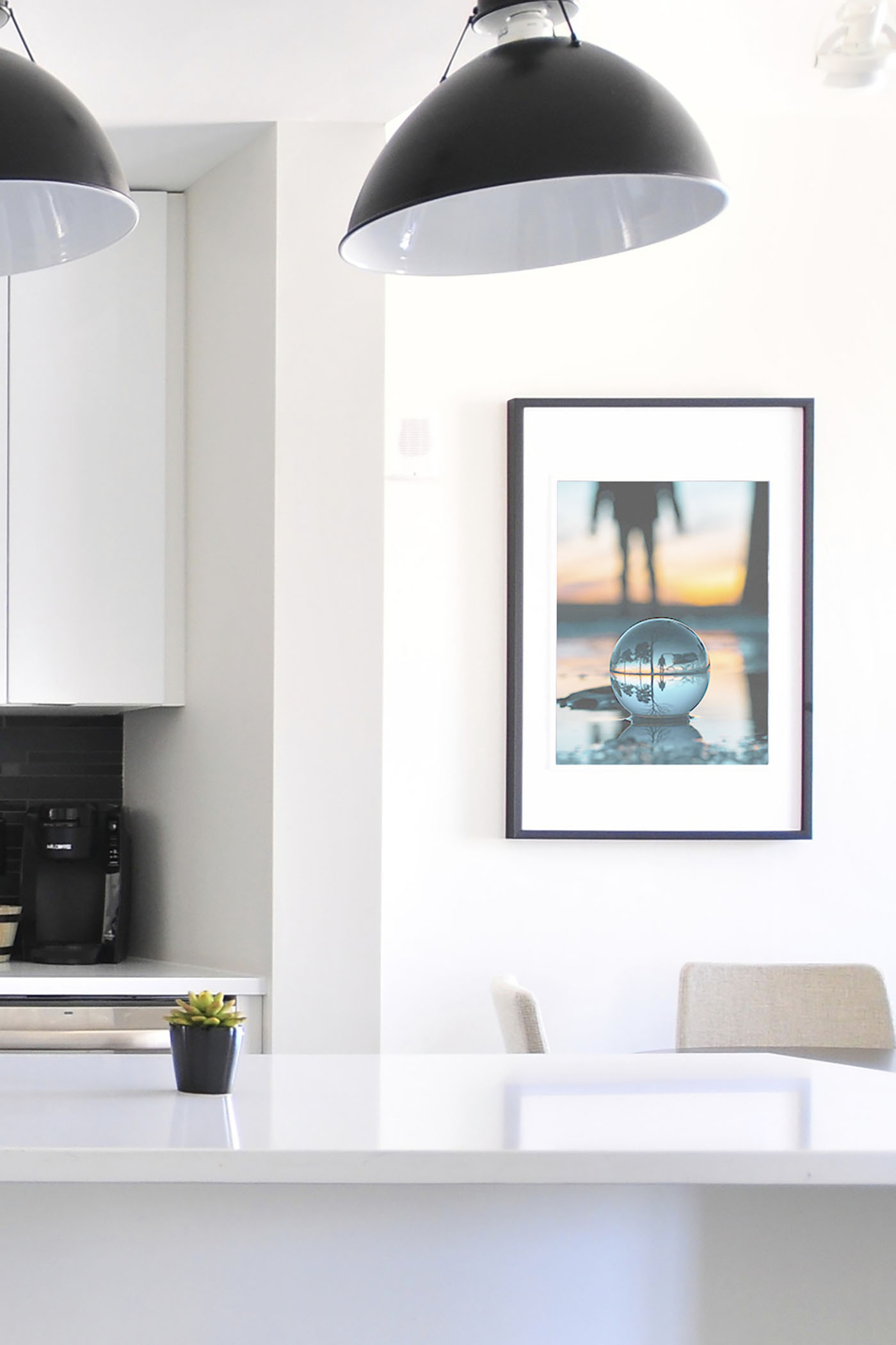 ijyoyo in lensball Madison Wisconsin