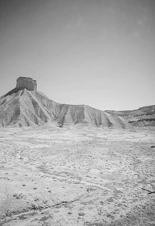 Desert Wall Decor Art Print for living room |Desert Wall Decor Art Print for bed room | 4x6 Wall Art Print  , 8.5x Wall Art , 13x Wall Art 