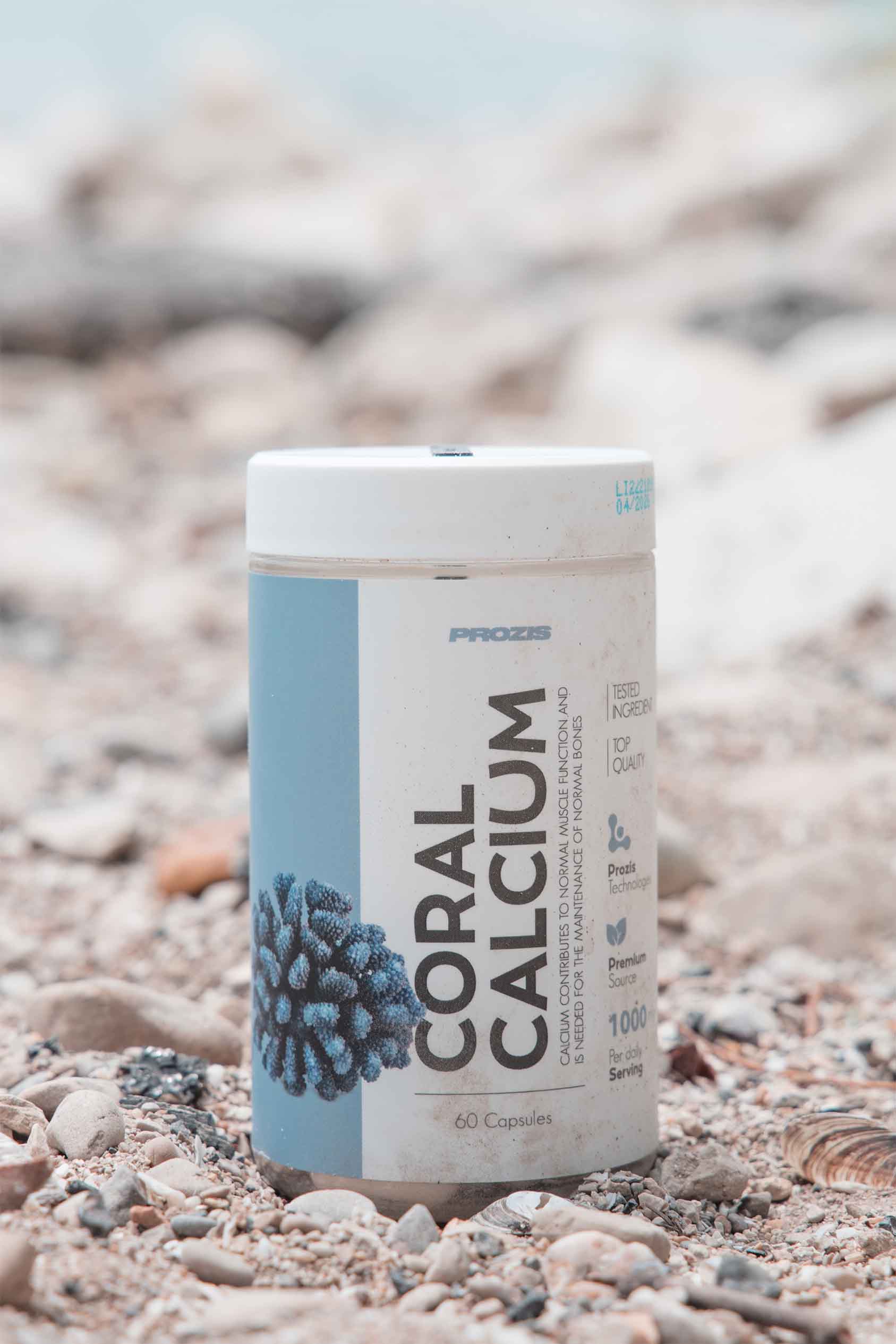 Choosing the right commercial photography studio