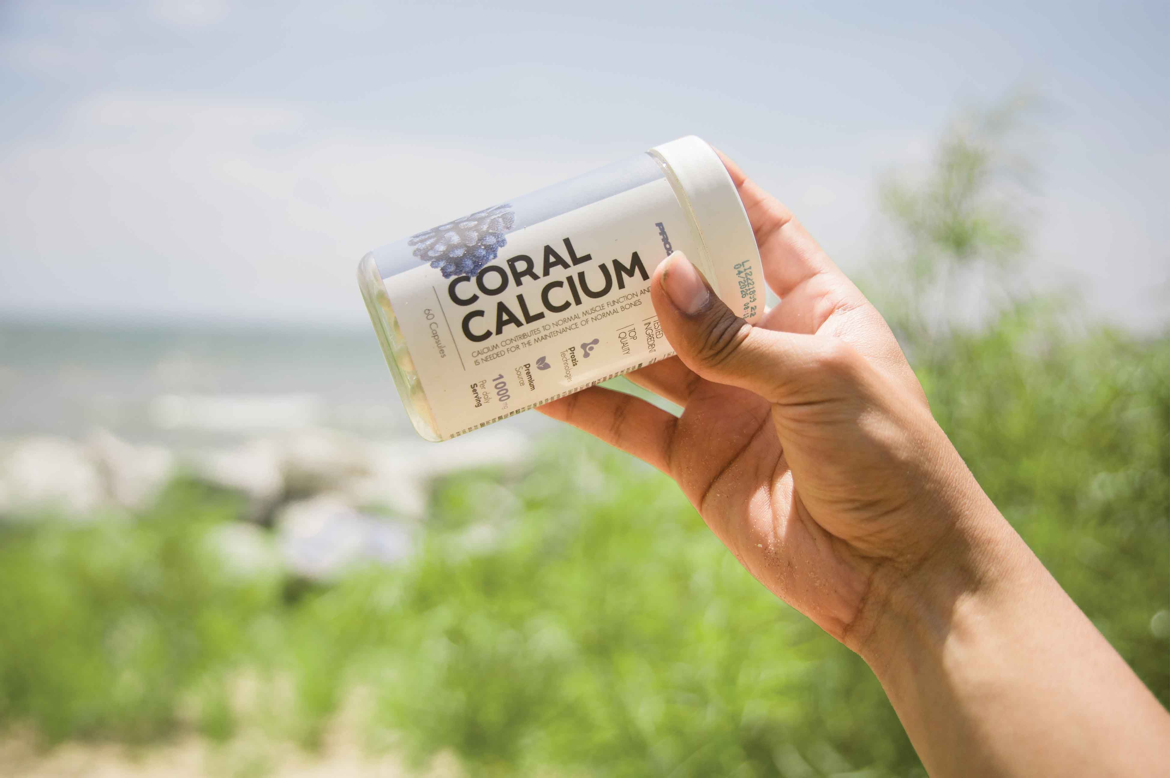 Creative lighting techniques for commercial photography