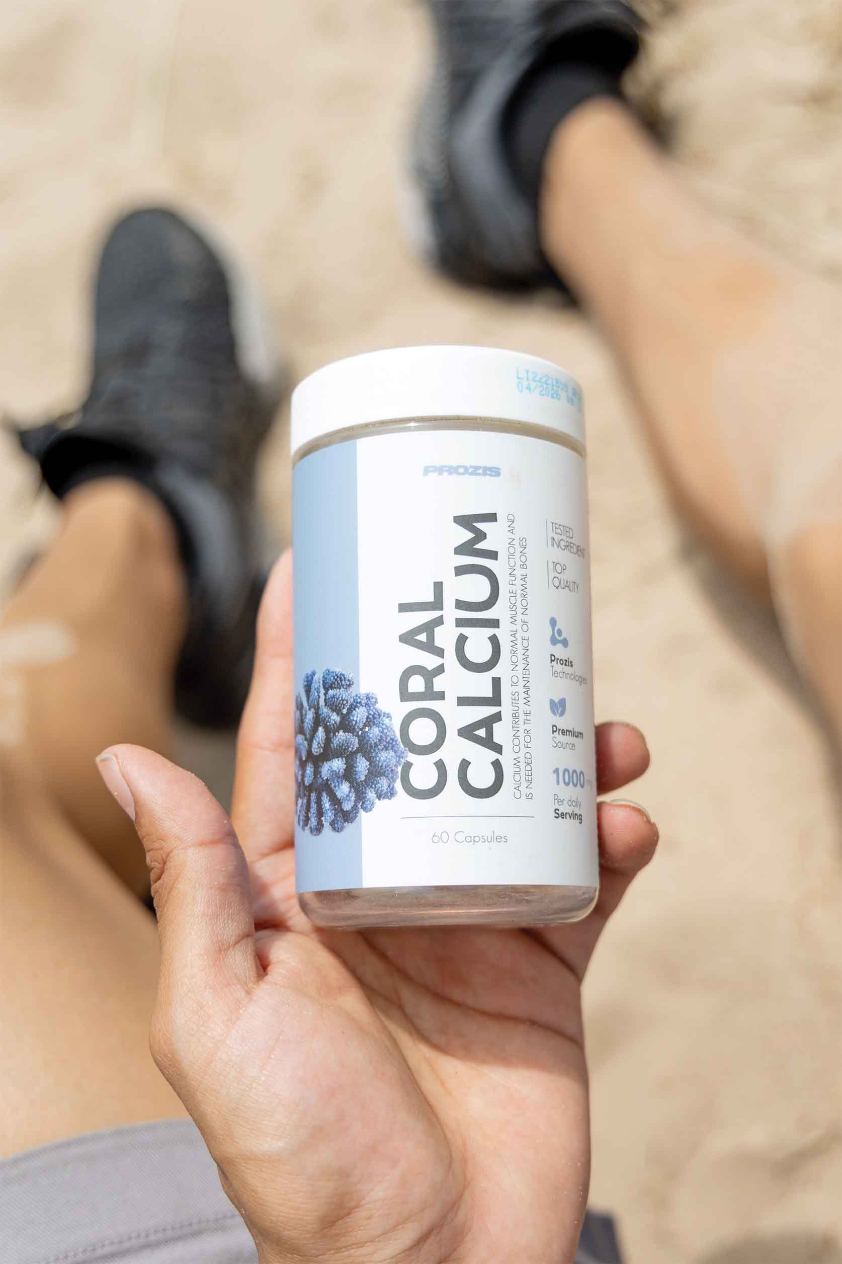 Commercial photography pricing and package options