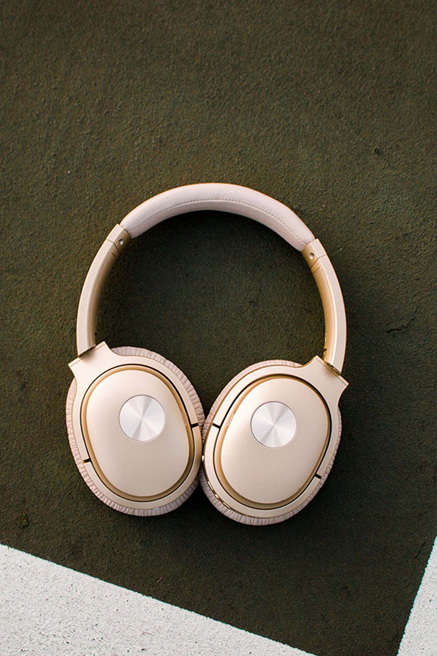  Restocked Vintage Sunglasses