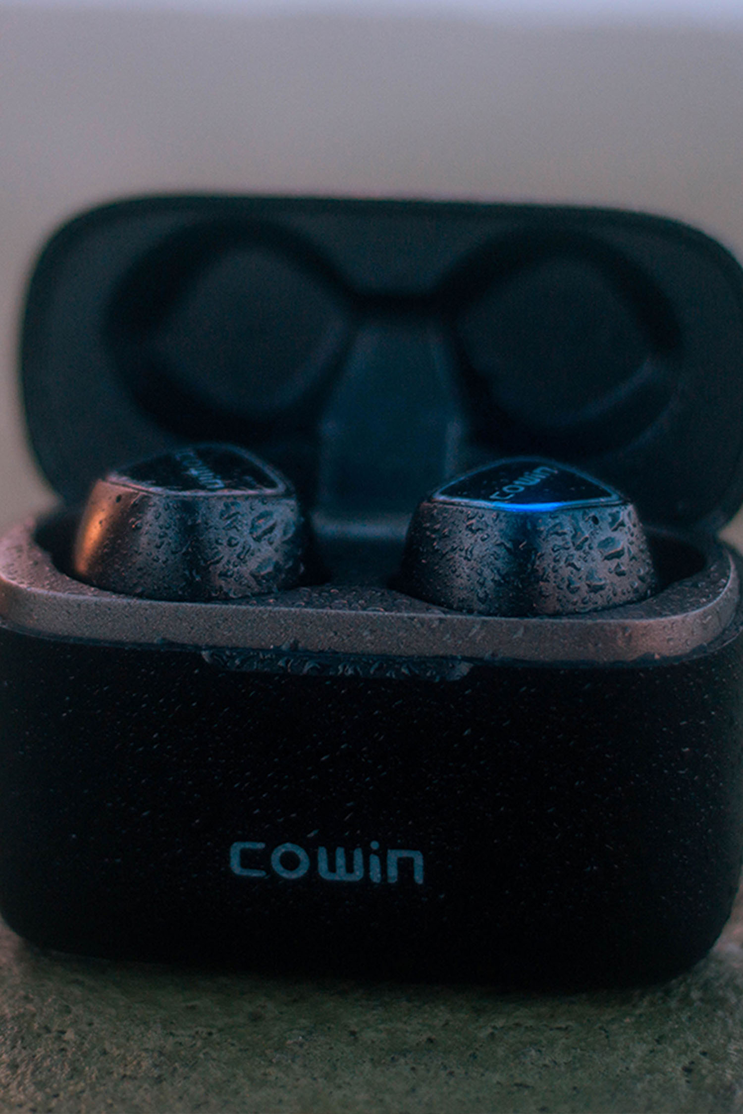 Cowin Ky02 Earbuds