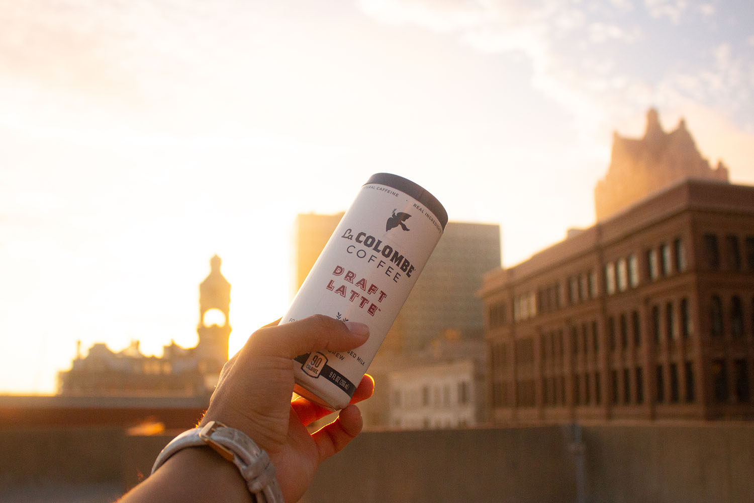 Cowin KY02 Product photography