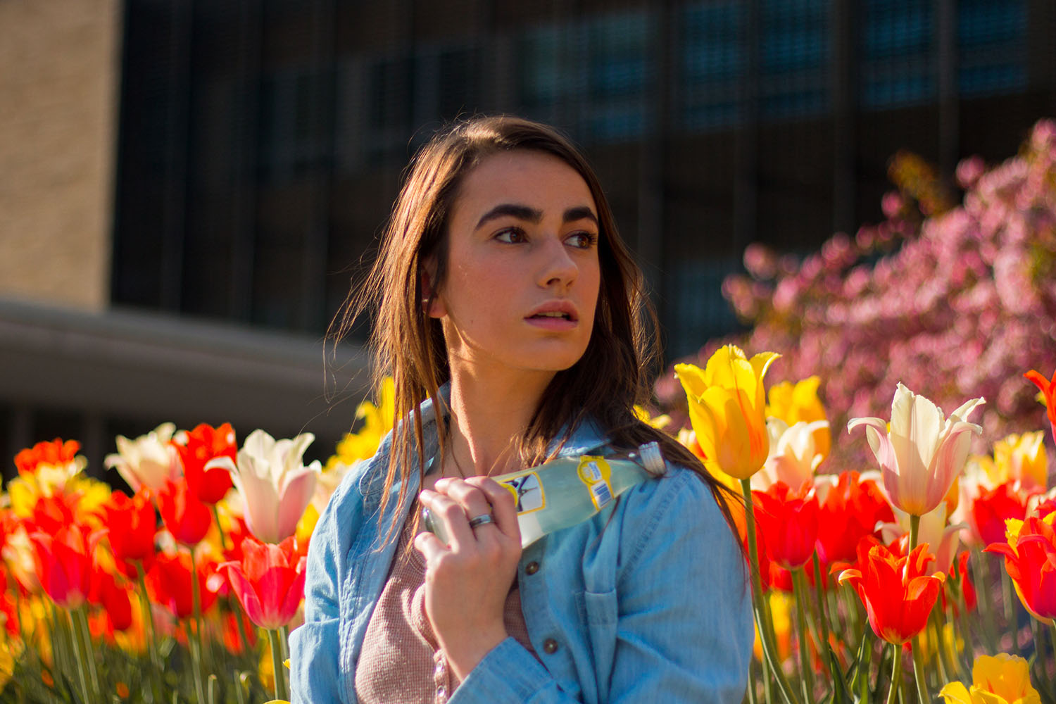 lorina beverage photographer