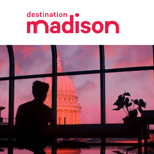 Hotel and Travel Photographer Press