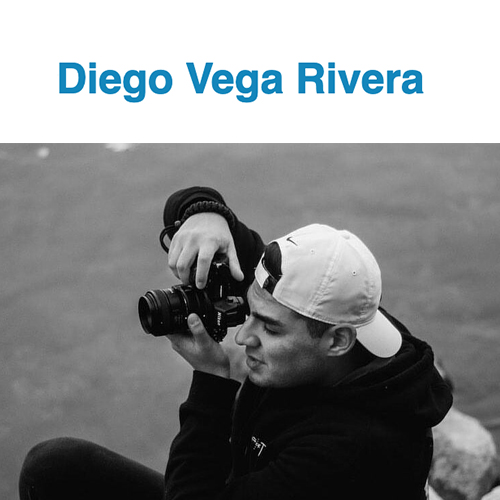 Portrait Press Publication