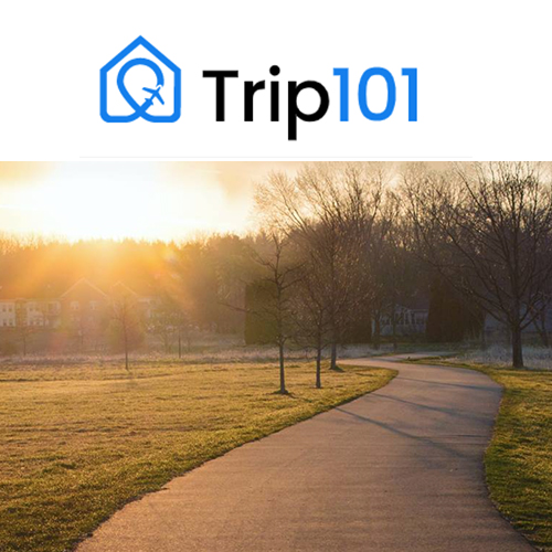 Press and Publications  Hotel and Travel