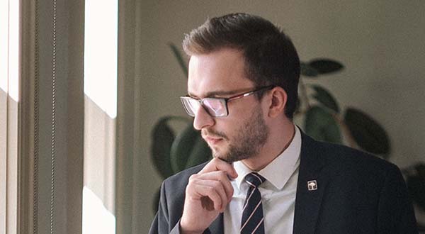 9 Tips for Picking the Best Photo