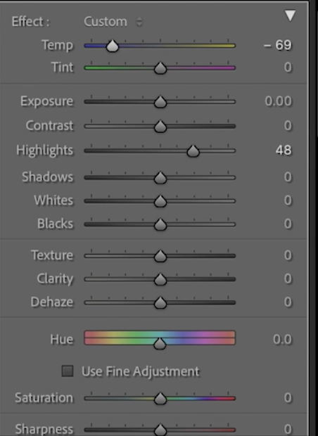 How to Brighten Teeth Photgoraphy