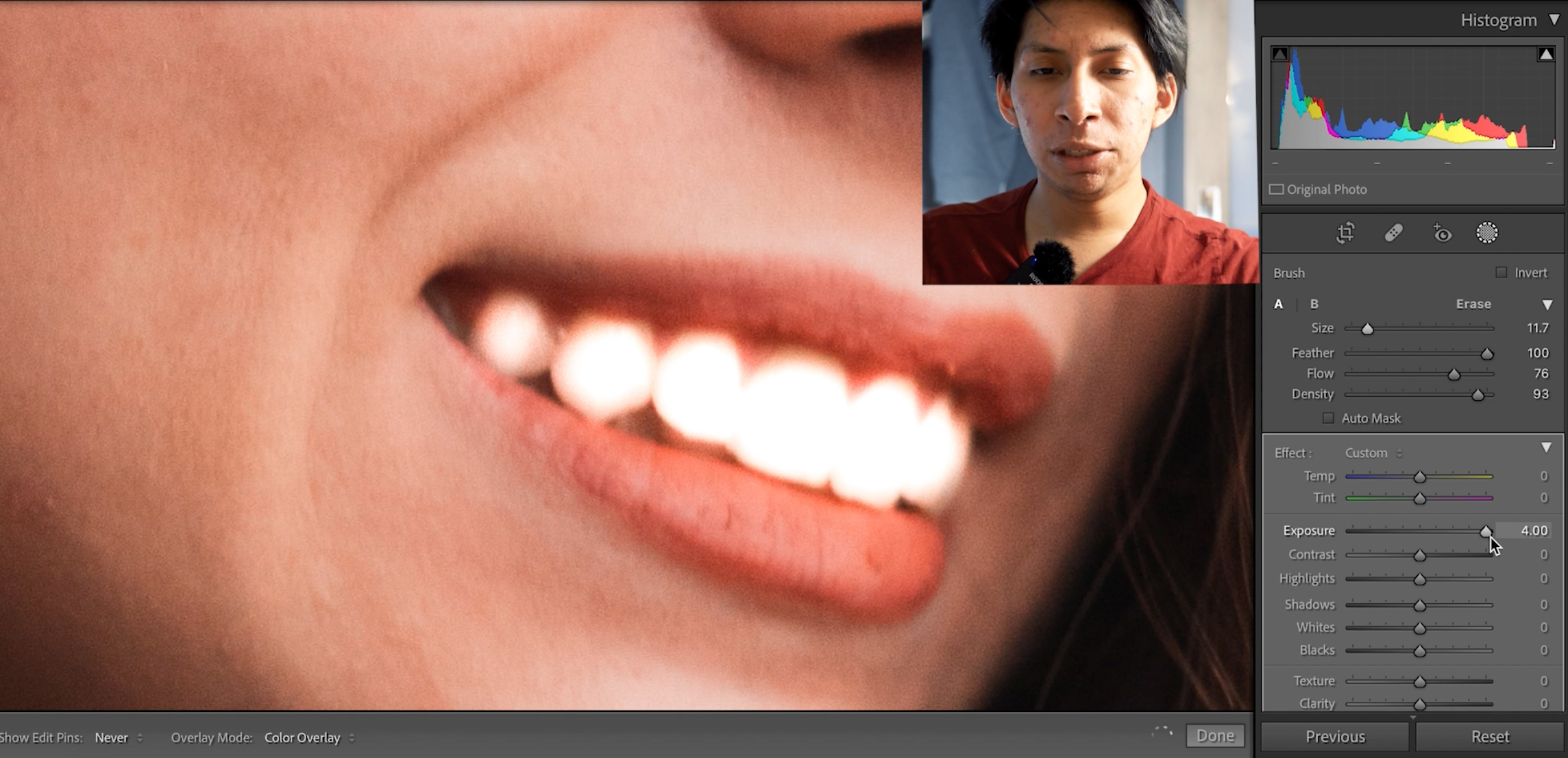 How to Whiten Phones